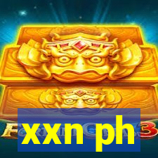 xxn ph
